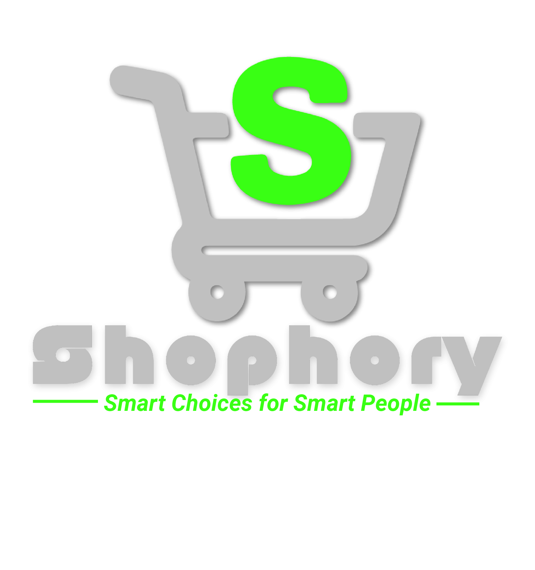 Shophory